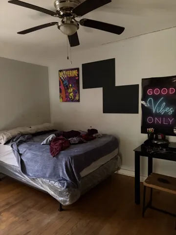 780