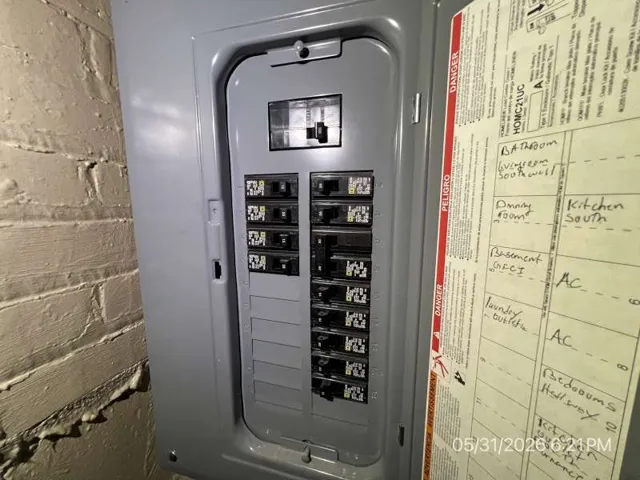 780