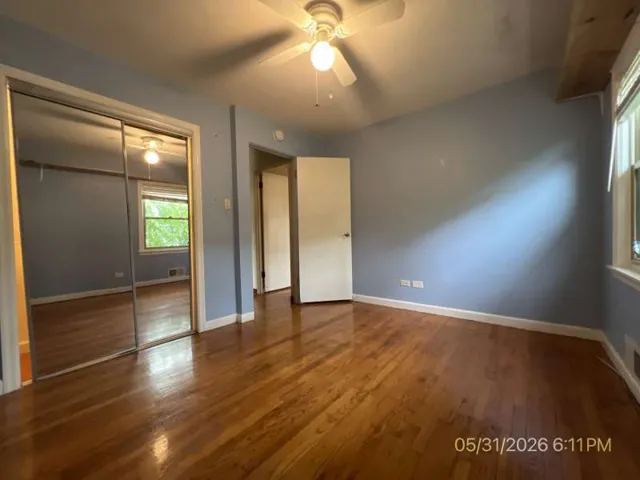 780