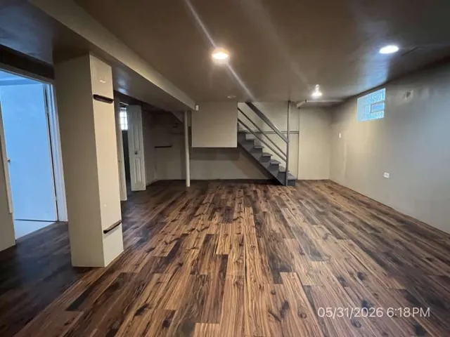 780