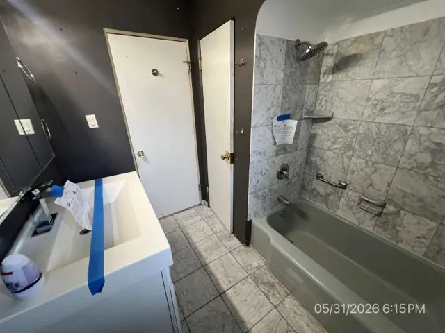 780