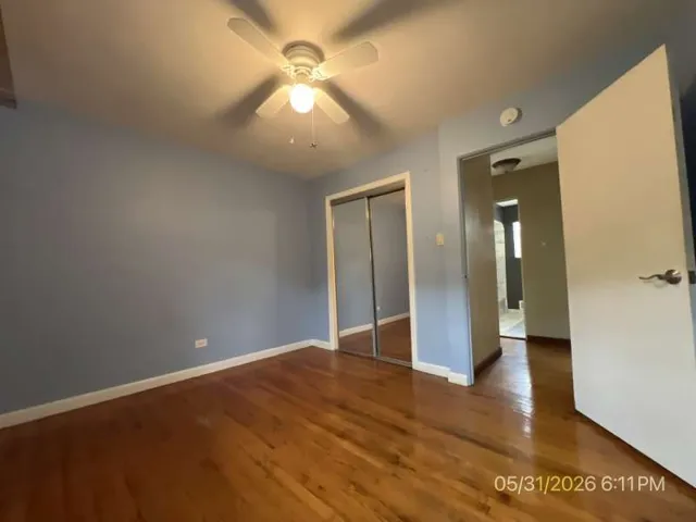 780