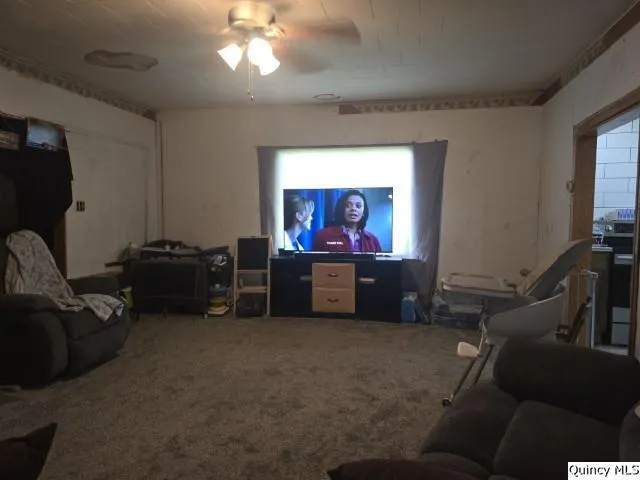 780