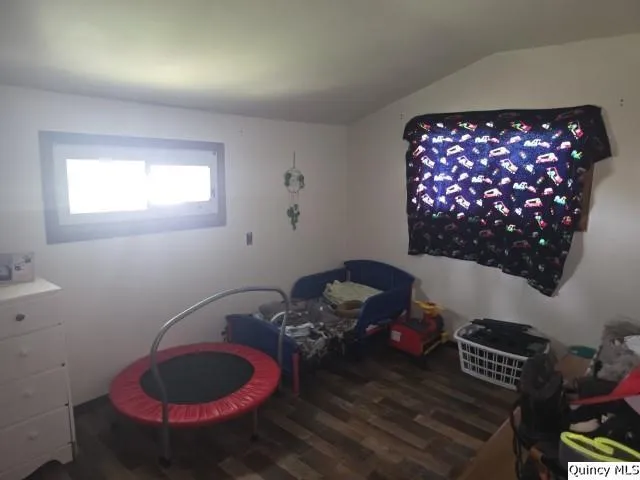 780