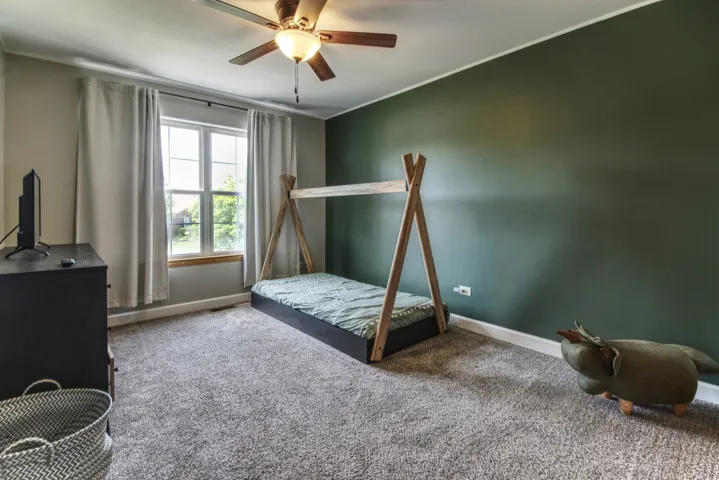 780