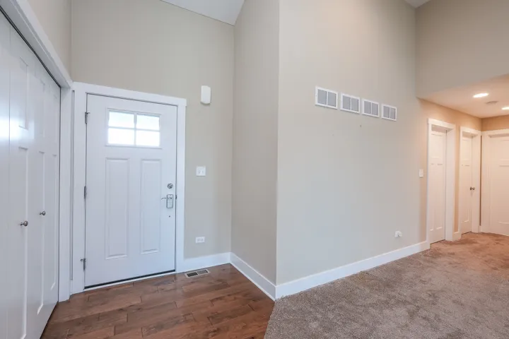 780