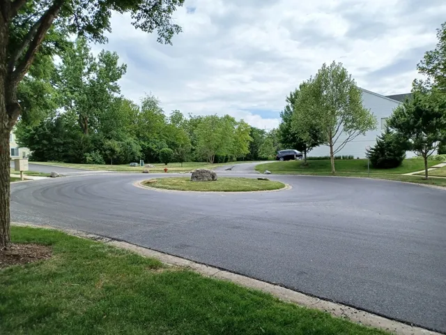 780