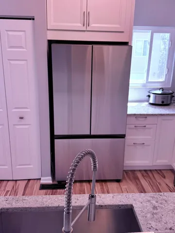 780