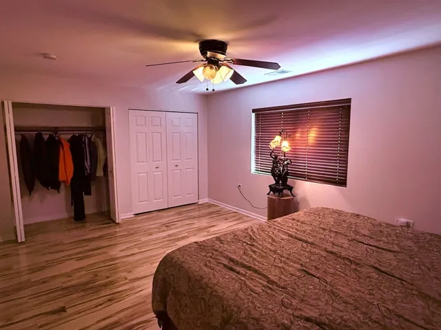780