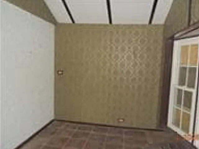 780