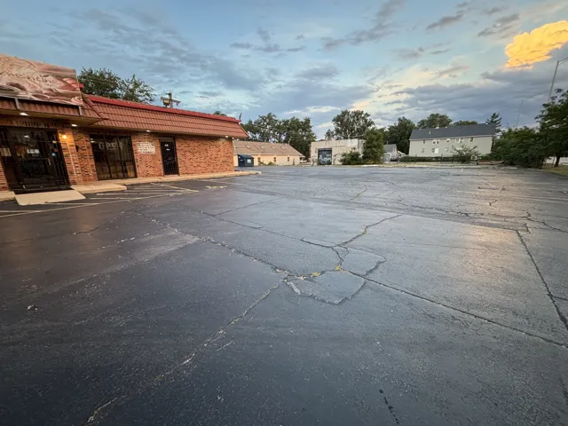 780