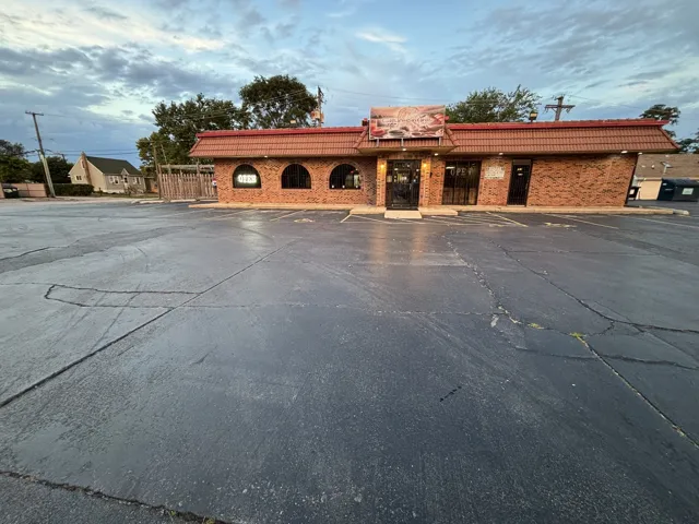 780