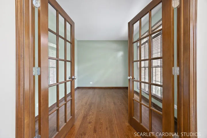 780