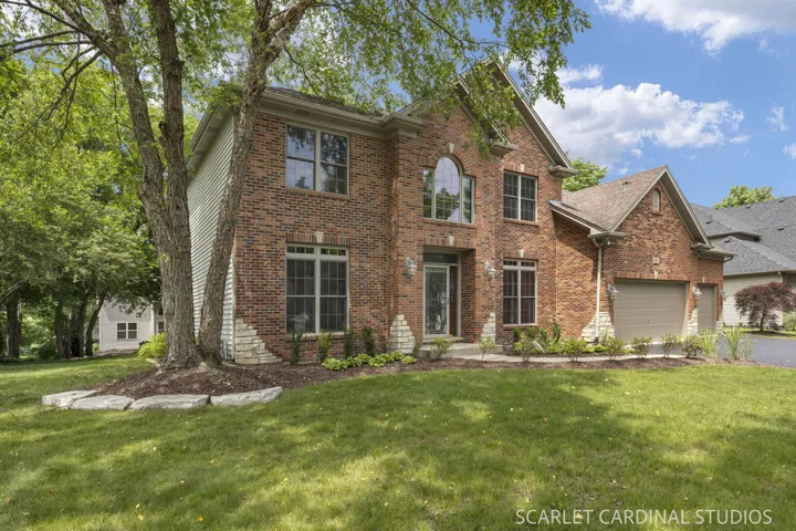 780