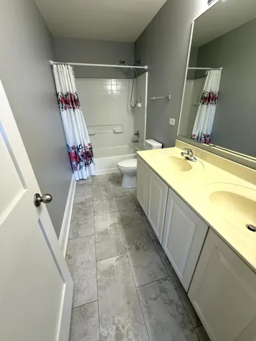 780
