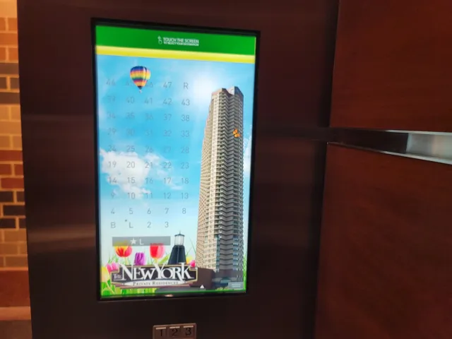 780