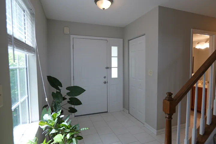780