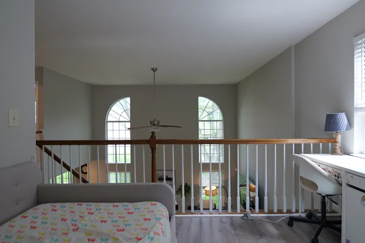 780