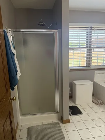 780