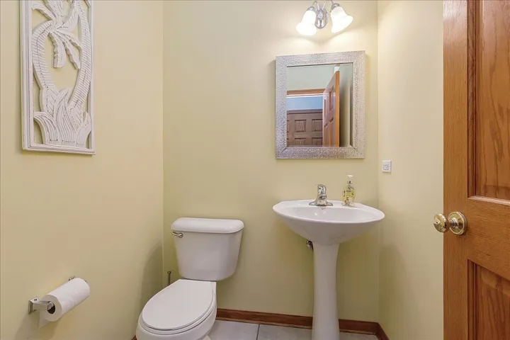 780