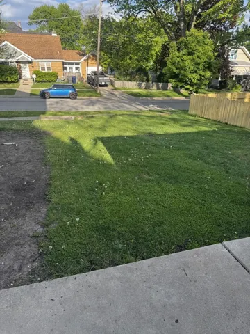 780