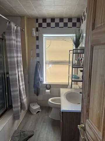 780