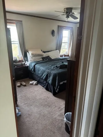 780