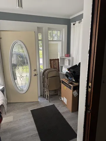 780
