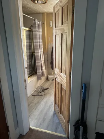 780