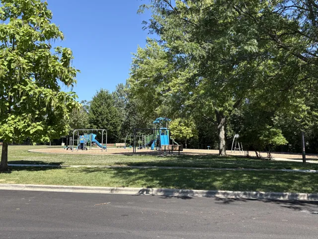 780