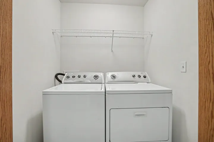 780