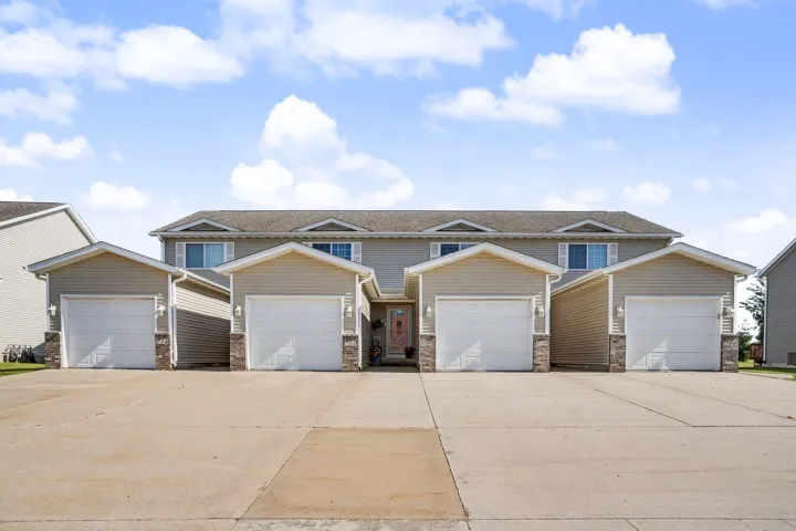 780