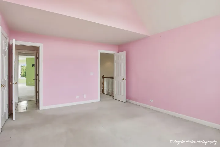 780