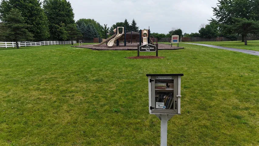 780