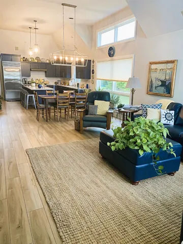 780