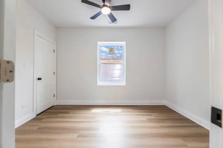 780