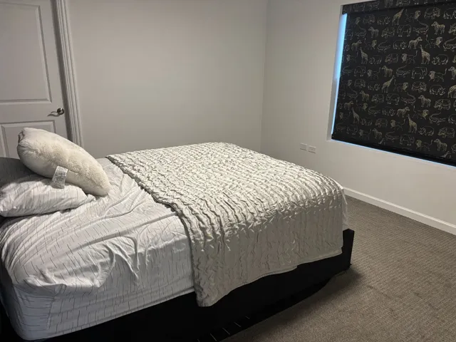 780