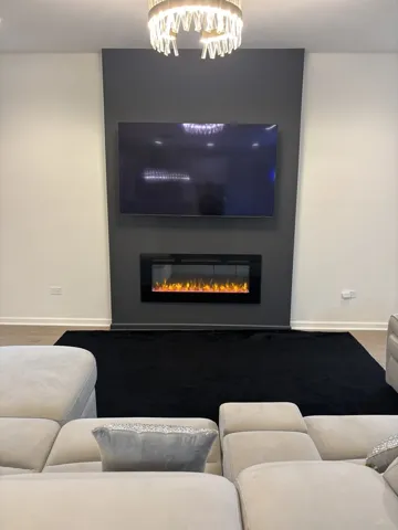 780