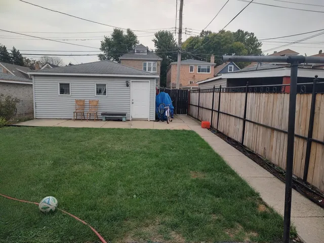 780