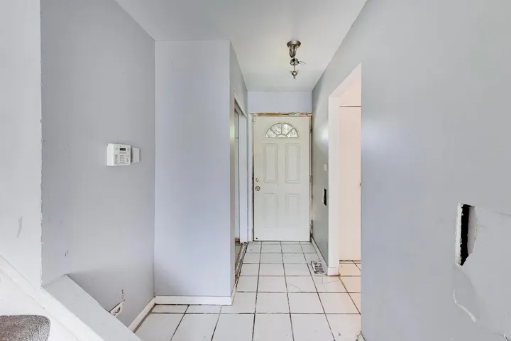 780