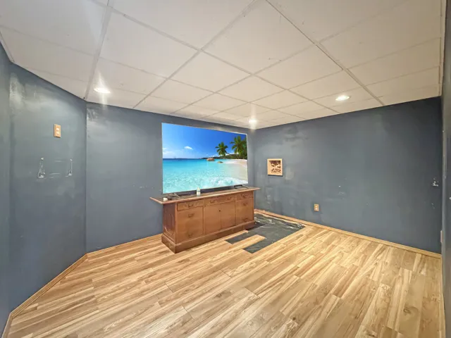 780