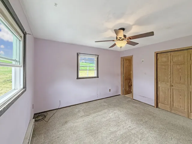 780
