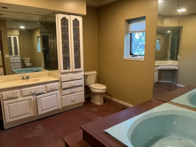 780