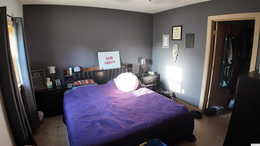 780