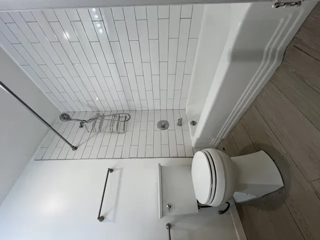 780