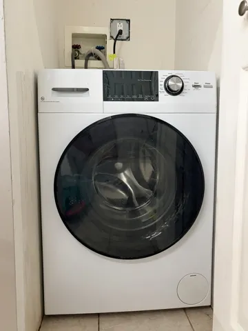 780