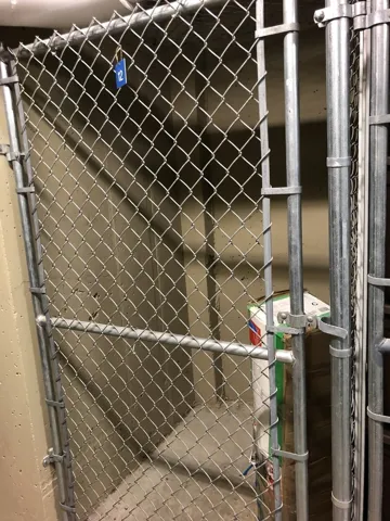 780