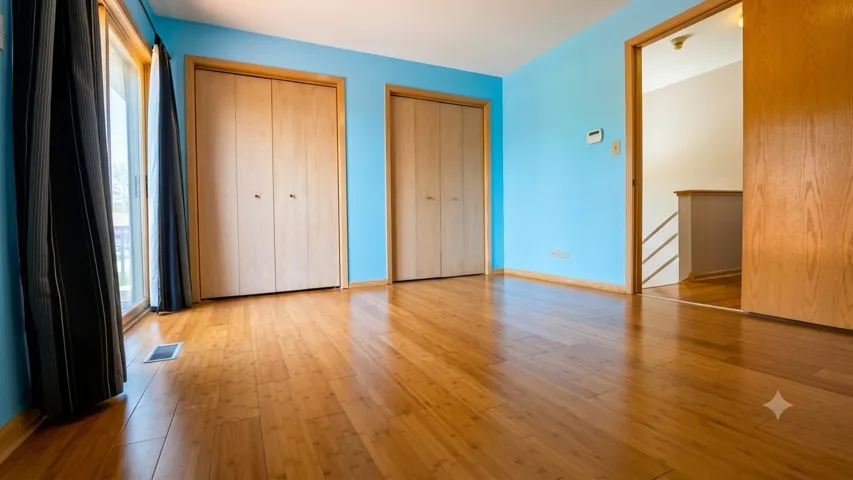 780