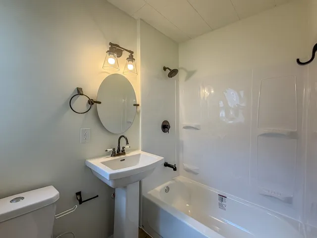 780