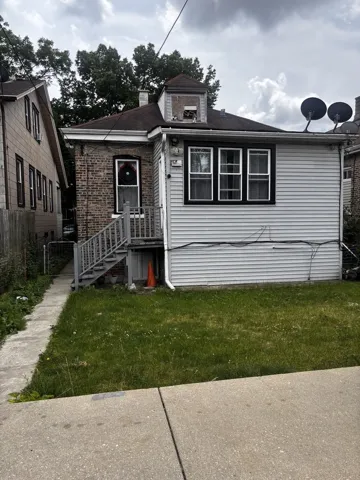 780